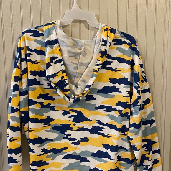 Secret treasures around the house two piece set. - Picture 7 of 11